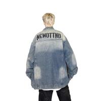 cms/erpbt/backend/web/uploads/erp/collection/images/Men Clothes/XINBAIHUI/EN0215383/img_b/EN0215383_img_b_5